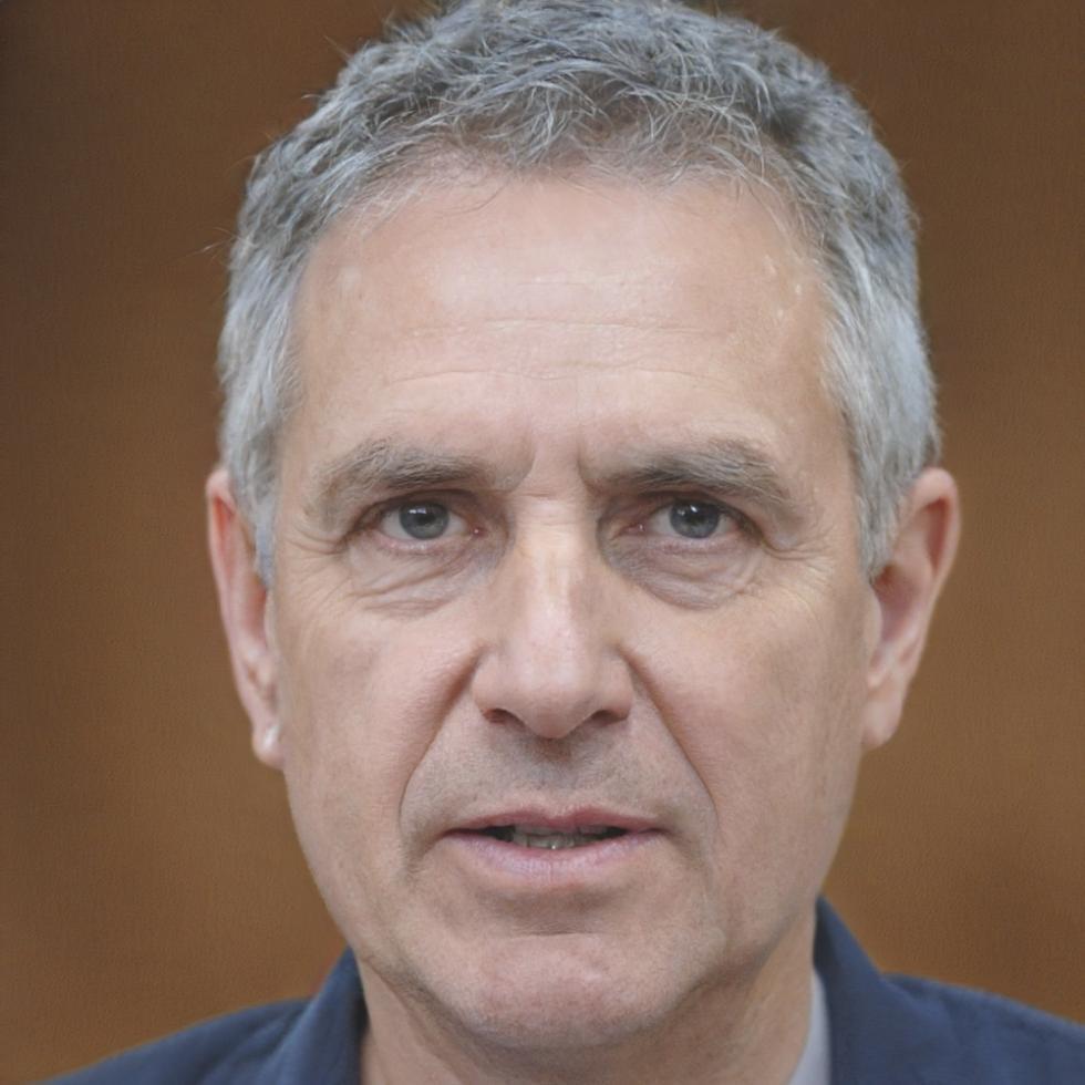 Portrait de Maxence Dubois, Directeur des Opérations chez lumoravexin